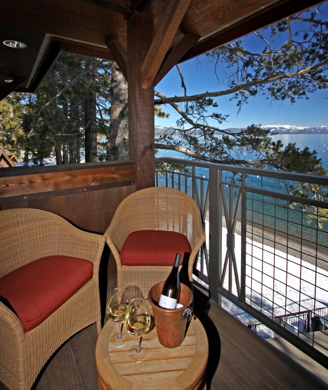 West Shore Cafe And Inn Homewood Εξωτερικό φωτογραφία